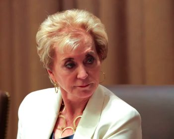 Image 4-11-25 at 11.53 AM (1)